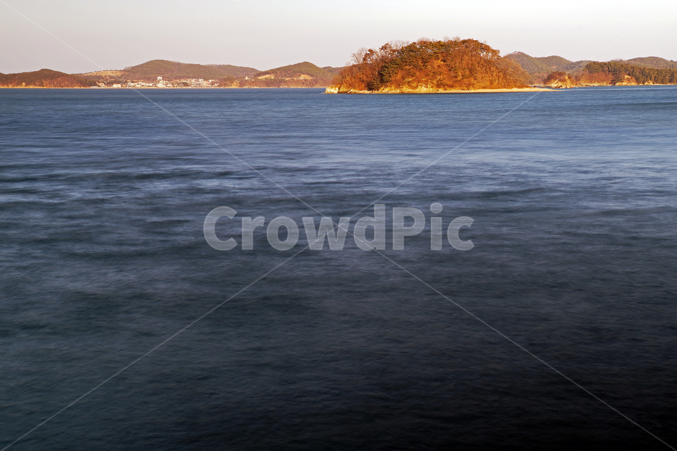 선재도,옹진군,서해,바다,인천,섬,광도,대부도,자연,풍경,nature,landscape