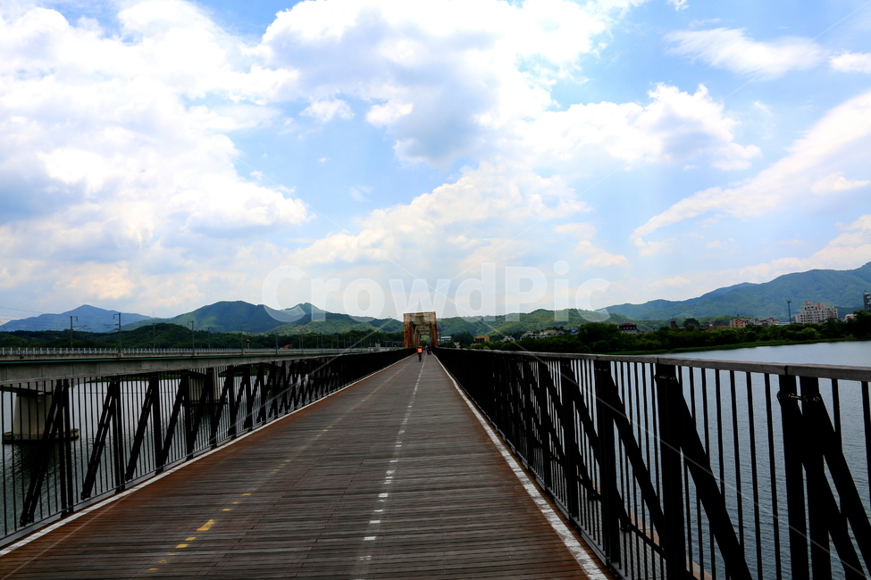 풍경,교량,강,하늘,구름,자연,풍경,nature,landscape,한국자연풍경,한국자연경관,korea nature landscape,water,물,waterfront,워터 프론트,building,건물,bridge,다리,pier,교각,port,포트,boardwalk,산책로