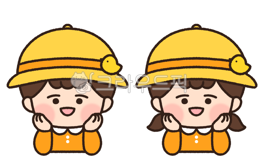 Children,kindergarten,daycare,children's characters,children's drawings,children's illustrations,kindergarten students,kids,little kids,little boys,girls,boys,girls,young children,elementary school students,face,people,kinderg