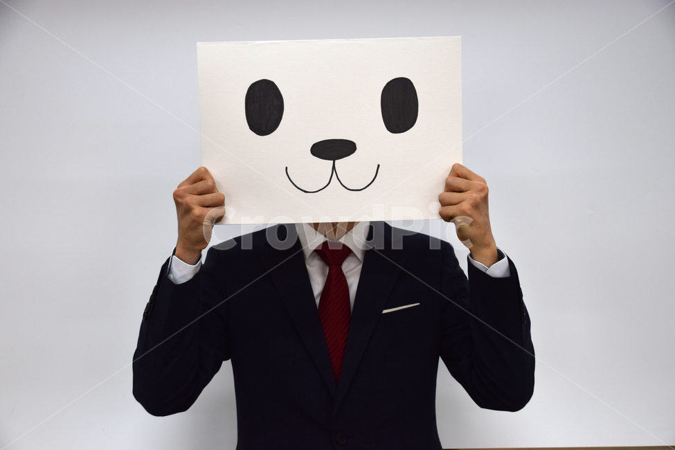 종이얼굴,사업,이모티콘,소통,생활,비지니스,모자이크,스케치,비즈니스,남자,남성,사람,얼굴,표정,의사소통,가면,마스크,종이,표현,감정,일상,직장,웃음,기쁨,행복,사람,인물,인간,human,person,얼굴표정,facial expression,face,감정표현,기분,feeling,emotion,비즈니스,사업,business,service,work,연출,컨셉,콘셉,direction,concept
