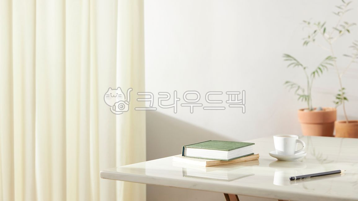 naturallight, sunlight, stylish, light, table, 사진,이미지,일러스트,캘리그라피 ...
