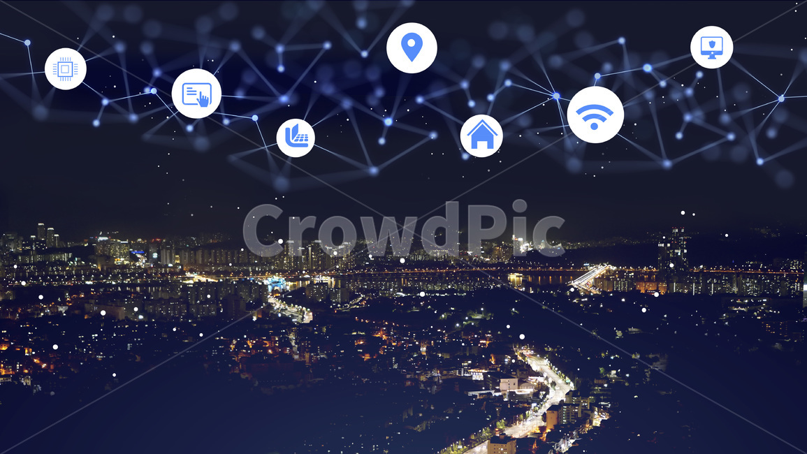 night view,virtual reality,data,space,connection,dynamic,In the city center,big data,traffic,equipment,economy,Worldwide,community,astronomy,creative,contents,science,activate,Internet,send,activity,city,idea,global,industry,speed,smart,network,5g,lte,con