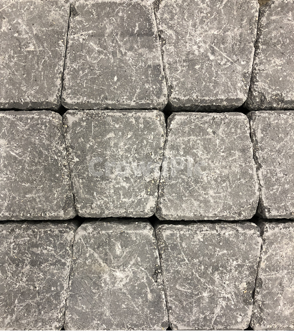 벽,돌,wall,stone,벽돌,brick,돌벽,콘크리트