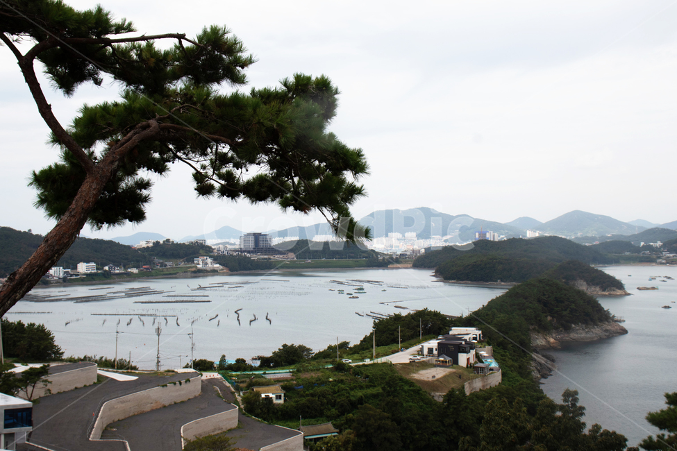 여수,바다,여수바다,하늘,water,물,워터프론트,waterfront,yeosu,sea,sky,seaandsky,ocean,oceanview,오션뷰,outdoors,옥외,nature,자연,land,땅,산,나무,경치,자연경관,자연경치,여수경치,여수자연,mountain,mountains,tree,자연,풍경,nature,landscape