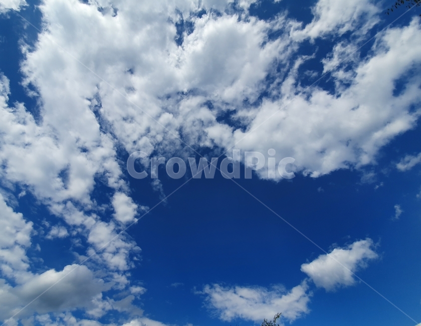 하늘,파란하늘,구룸,sky,cloud