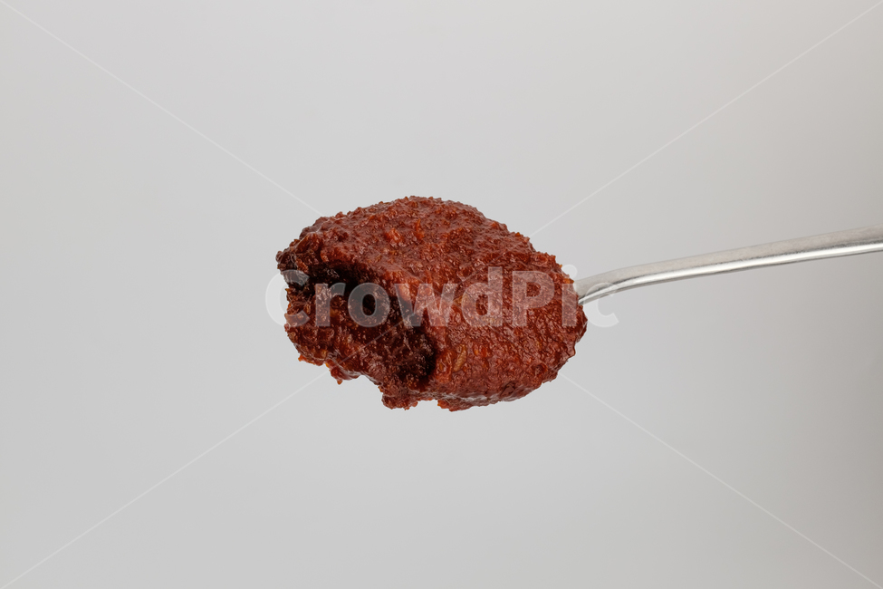 쌈장,고추장,된장,소스,양념,깨,한국음식,한국문화,고기소스,식품,음식,재료,식재료,음식재료,콩,고추,마늘,파,양파,식사,바베큐소스,볶음,쌈,야채,반찬,바베큐,짠,매콤한,달콤한,믹스,음식,식재료,요리,food,cook,meal,dishes,food reserves