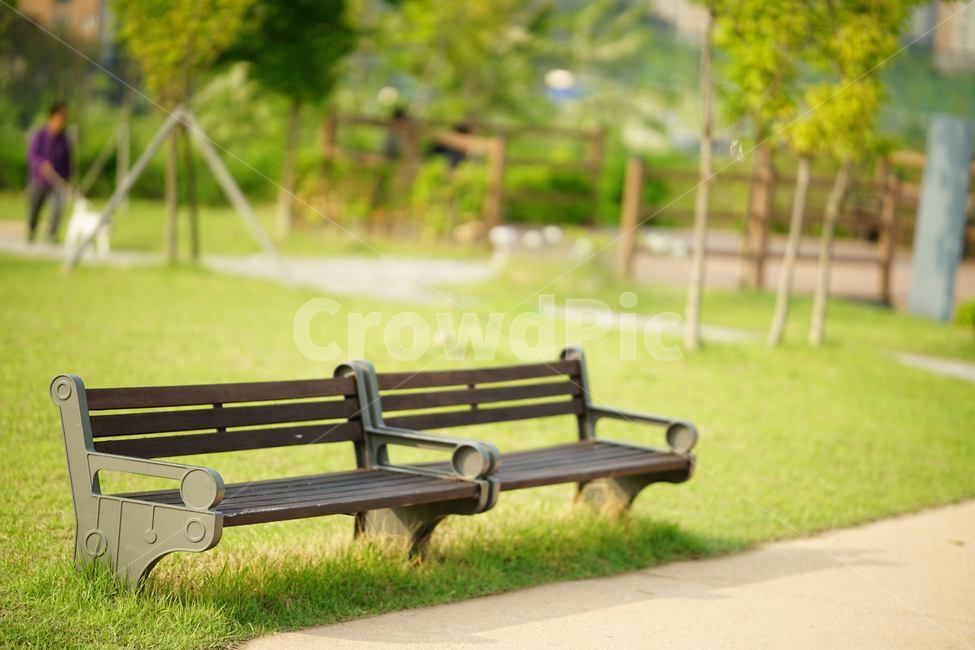 벤치,의자,쉼,산책,녹색,공원,나들이,걷기,잔디,풍경,풍경사진,식물,자연,plants,nature,꽃,flower,휴식,힐링,rest,relaxation,healing