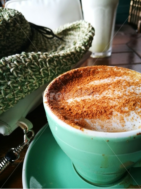 coffee,커피,cup,컵,drink,beverage,food
