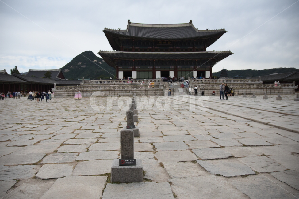 경복궁,궁,한국,대한민국,궁궐,한국전통,한국문화,korean traditional,korean culture,랜드마크,landmark,tourist attraction,한국랜드마크,한국관광지,한국명소,korea landmark,korea tourist attraction