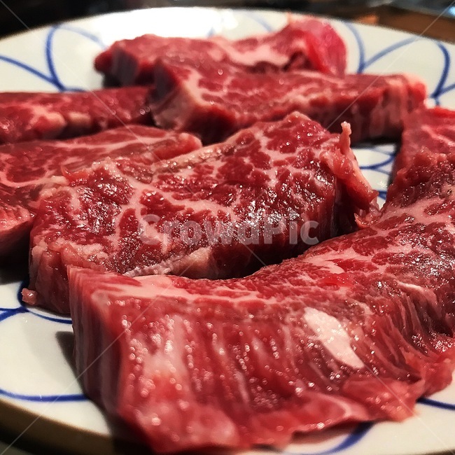 마블링,고기,소고기,먹음직,고급진,marbling,beef,스테이크,군침도는