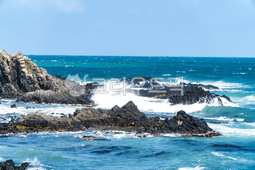 주상절리,경주바다,바다바위,파도,바다,nature,water,rock,promontory,곶,seawaves