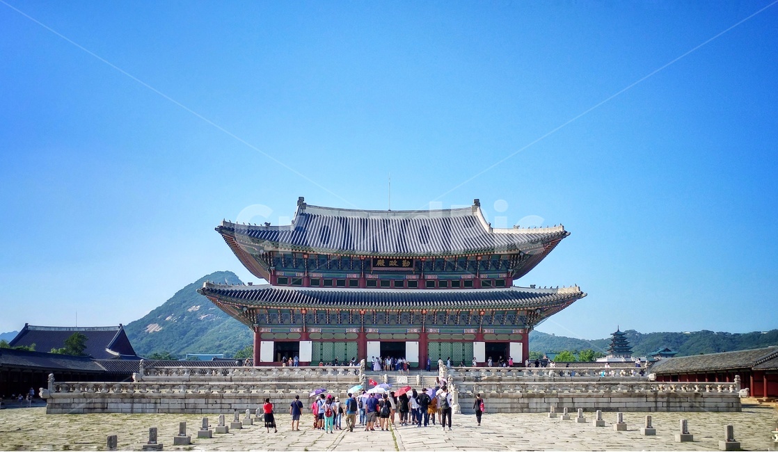 경복궁,광화문,서울,여행,한국,한국여행,한국전통,한국문화,korean traditional,korean culture,랜드마크,landmark,tourist attraction,한국랜드마크,한국관광지,한국명소,korea landmark,korea tourist attraction,사람들,대중,군중,other people,crowd