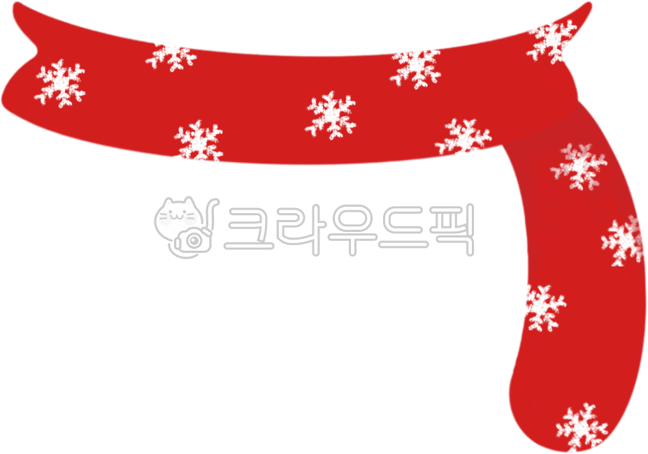 colored scarf,Winter supplies,cozy,winter clothes,scarf picture,winter scarf,png,pattern,winter,scarf png,muffler,Scarf illustration,check,face composition,winter items,composite design,cute,winter fashion,Scarf image,midwinter,fashion