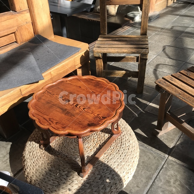 가구,wood,나무,furniture,인테리어,감성사진,햇빛