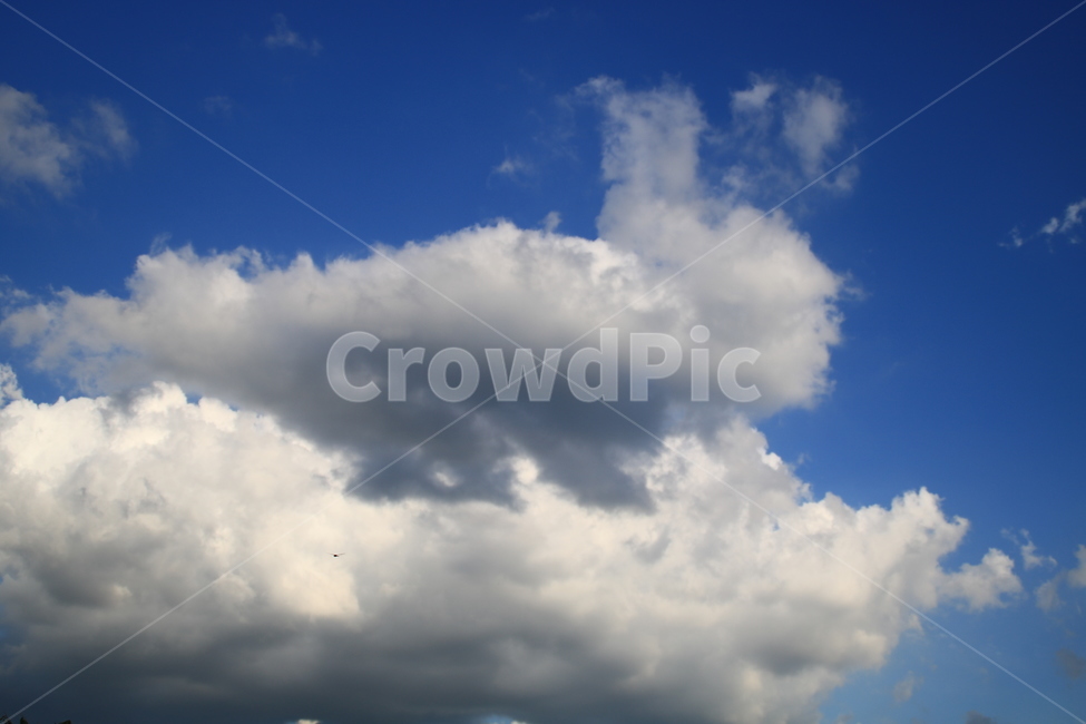 하늘,구름,운,비오기전,맑음,자연,풍경,nature,landscape,outdoors,옥외,weather,날씨,cumulus,적운,cloud,sky