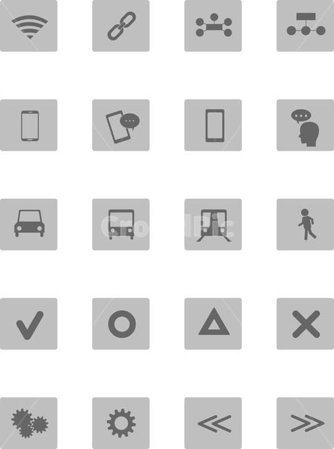 아이콘,벡터,심플템플릿,단순,픽토그램,기호,상징,심벌,심볼,도형,플랫,세트,컬렉션,표시,정보,오브젝트,컬러,유저인터페이스,공통,벡터아이콘,그림언어,그림문자,픽토그램아이콘,플랫아이콘,컬러아이콘,단순아이콘,웹아이콘,앱아이콘,일러스트,클립아트,그래픽,디자인,소스,디자인소스,웹소스,활용,인쇄,출판,모바일,웹,어플리케이션,앱,웹디자인,와이파이,고리,링크,연결,조직도,스마트폰,폰,커뮤니케이션,말풍선,대화,교통수단,자가용,버스,전철,걷기,체크,동그라미,세모,엑스,톱니,톱니바퀴,아이콘,icon