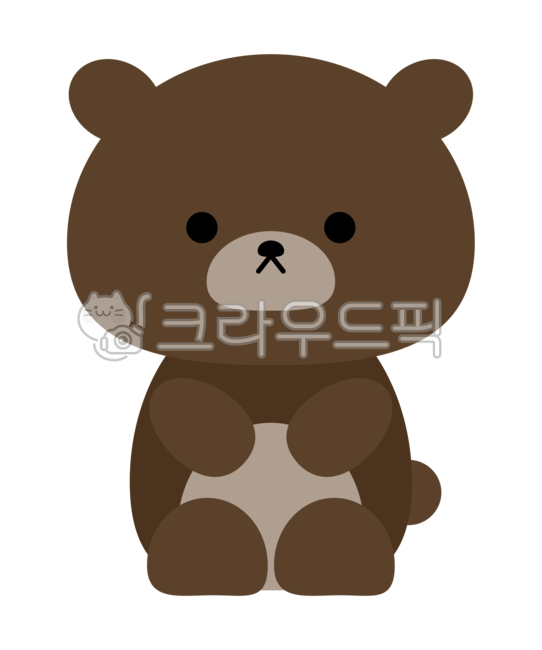 곰,곰캐릭터,곰돌이,테디베어,곰인형,동물,bear