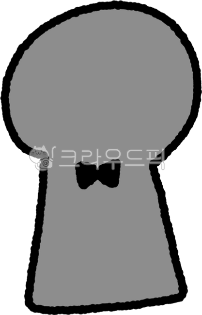 사람,사람아이콘,사람캐릭터,인간,사람이모티콘,여자아이콘,숙녀아이콘,간단아이콘,사람모형