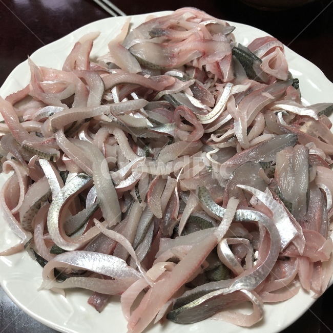 전어,sushi,가을전어,전어회,가을,음식,meal,식사,식물,plant,dish,요리,음식,식재료,요리,food,cook,meal,dishes,food reserves,수산물,해산물,fishery products,seafood
