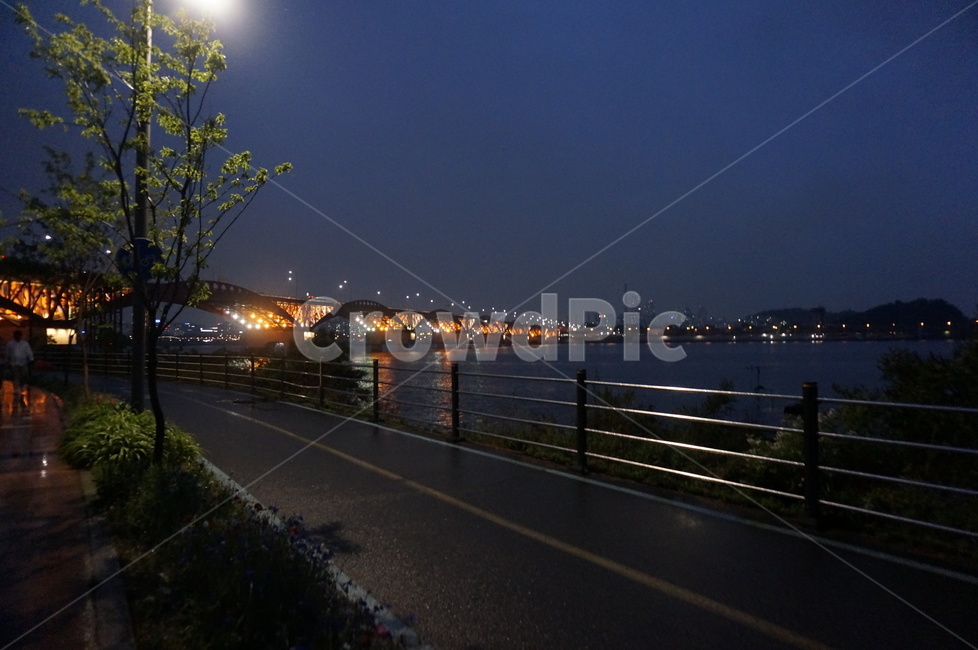 light,빛,한강,야경,밤,야경,밤,풍경,nightscape,night,landscape,flare,플레어