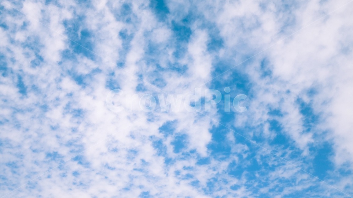 하늘,구름,푸른하늘,sky,cloud,clearsky