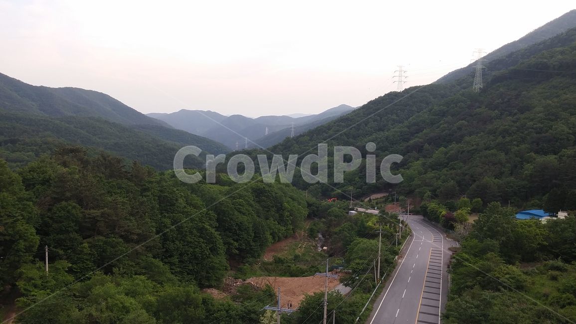 road,도로,nature,풍경,숲,outdoors,옥외,freeway,고속도로,highway,등산,자연,힐링