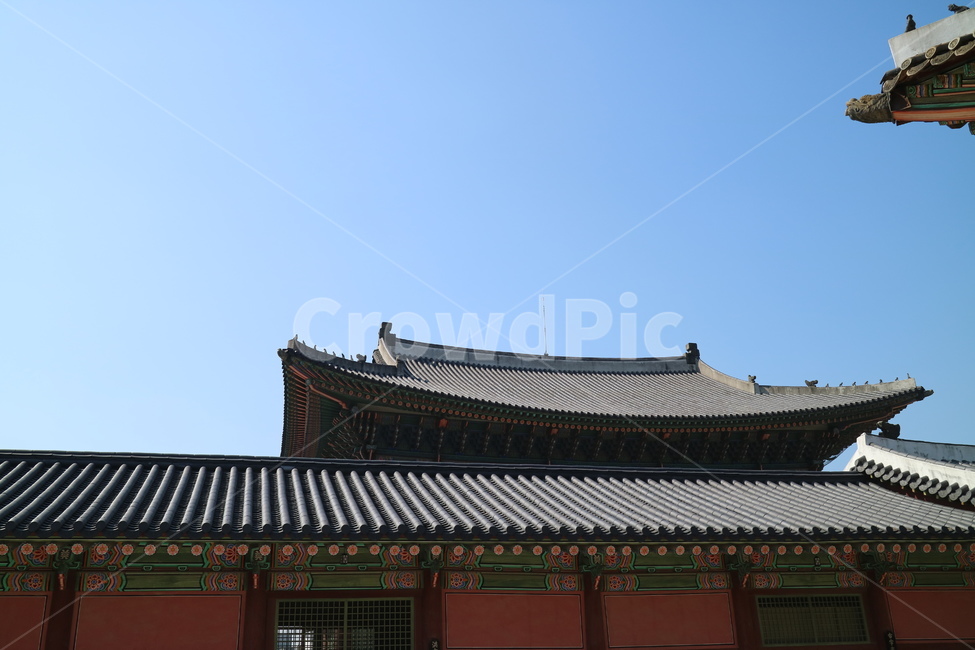 고궁,궁전,한국전통,한국,건축,건물,동양건축,전통가옥,한옥,한국의고궁,문화재,대한민국,전통,민속,지붕,한국전통,한국문화,korean traditional,korean culture,랜드마크,landmark,tourist attraction,한국랜드마크,한국관광지,한국명소,korea landmark,korea tourist attraction,건축물,건물외관,exterior,building,structure,architecture,construction