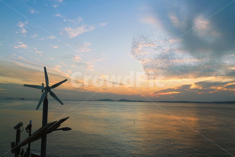 nature,자연,outdoors,옥외,바다,sea,beach,인천,월미도