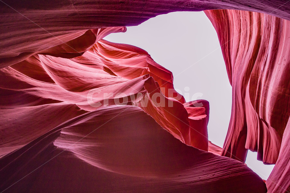 antelope,arizona,background,beauty,bright,canyon,color,desert,landscape,light,lower,nature,navajo,orange,page,pattern,red,rock,sandstone,southwest,texture,upper,usa,미국,바위,자연,엔텔롭,앤텔로프,유타,나바호,네바다,자연,풍경,nature,landscape,해외,외국,세계,foreign,oversea,world,세계자연풍경,해외자연풍경,외국자연풍경,world nature landscape
