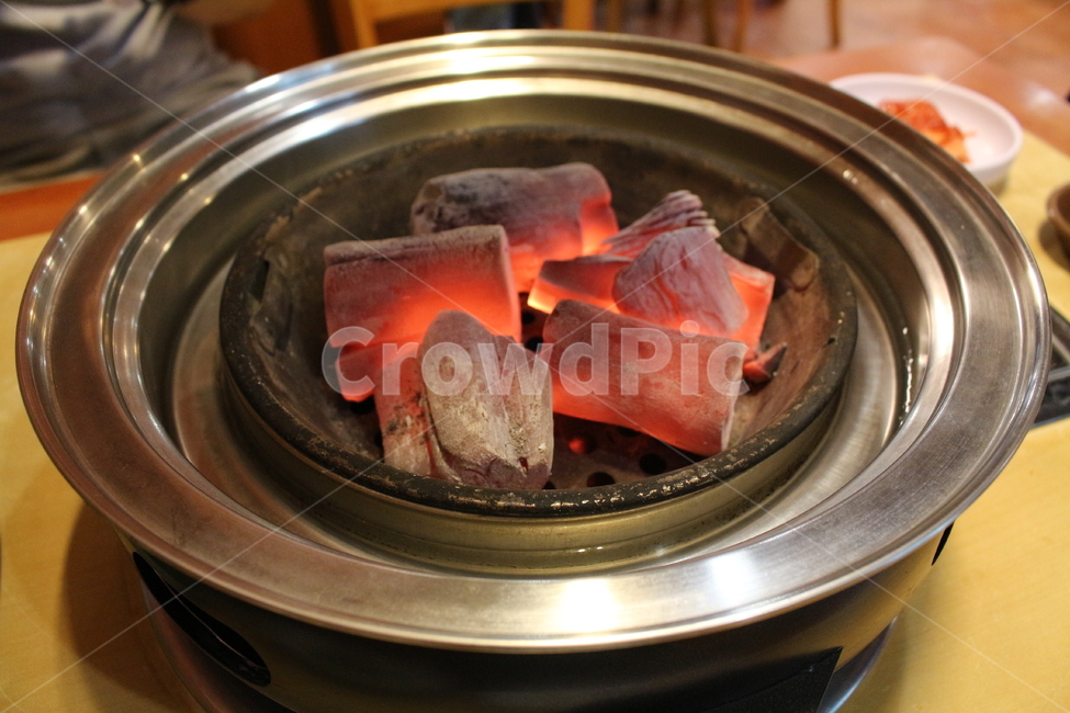 화로,숯불,고기화로,참숯,참숯화로,고깃집