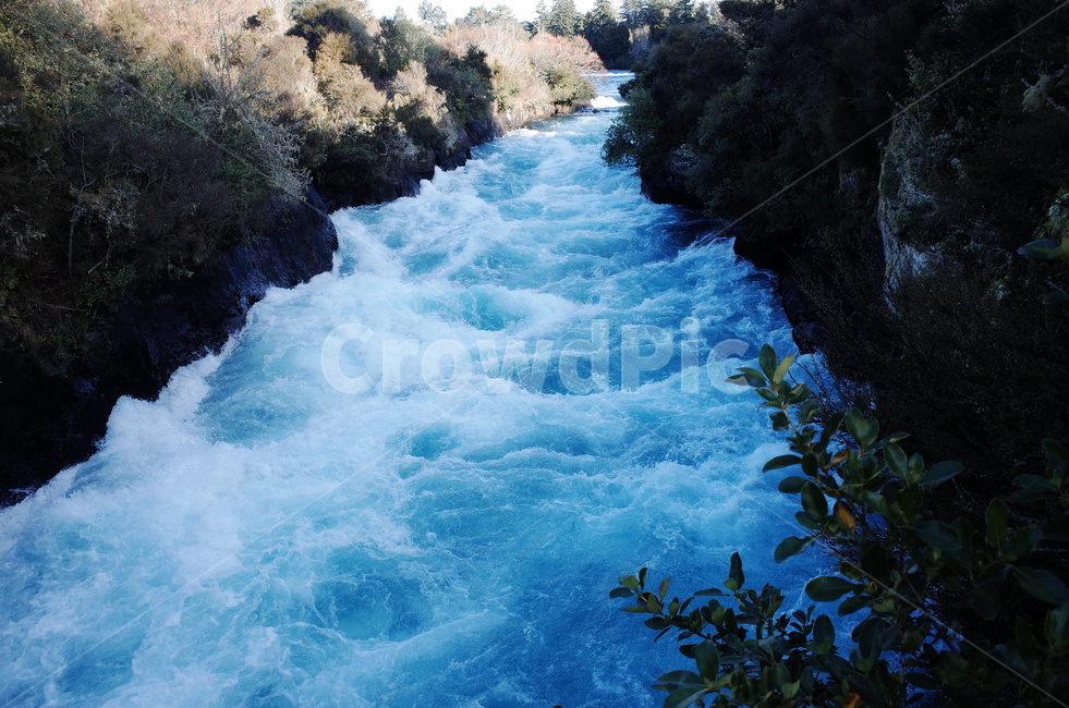 호수,강,물,폭포,자연,자연풍경,자연,풍경,nature,landscape,water,outdoors,옥외,river