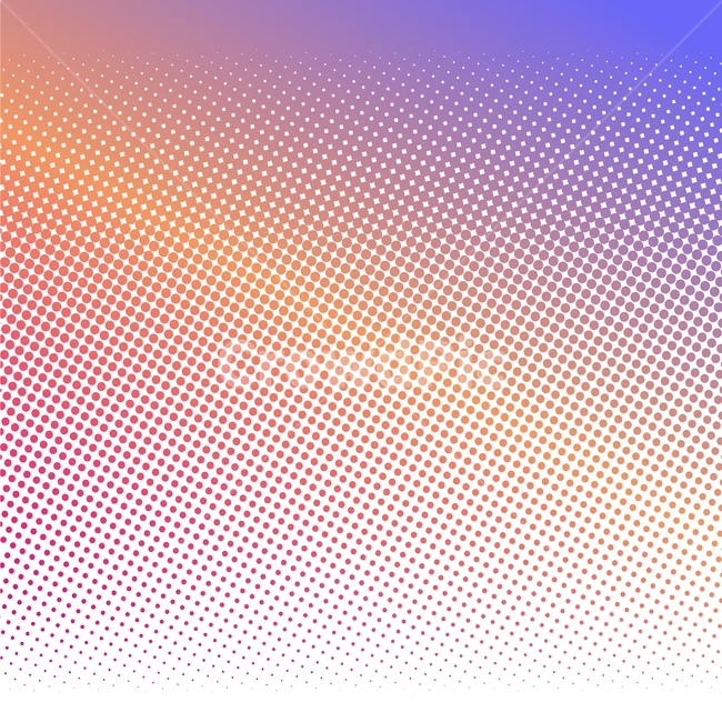 그래픽,일러스트레이션,프레임,하프톤,그라데이션,벡터,illustration,halftone,gradation,색감,flame,망점,디자인소스,바탕,배경,백그라운드,background,colorful,칼라풀,보라색,주황색,빨강색,그래픽,일러스트레이션,graphic,illustration