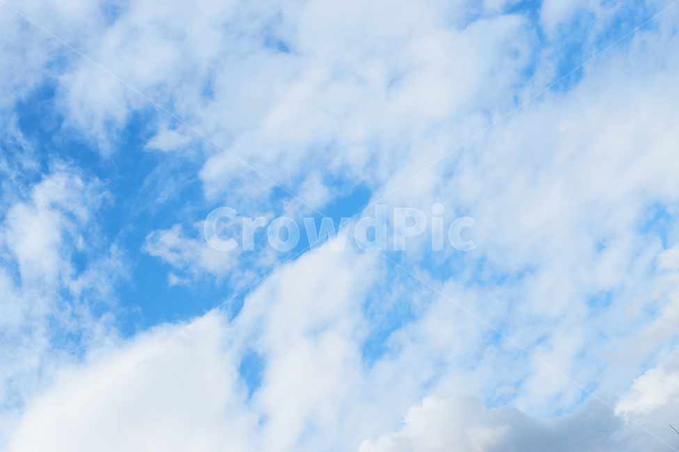 하늘,구름,풍경,sky,cloud,air,자연,풍경,nature,landscape,azure sky,푸른 하늘,outdoors,옥외
