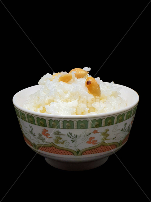 밥,쌀,공기밥,식사,라이스,rice,그릇,밥그릇,주방용품,한끼,끼니,밥풀,누끼,사물,오브젝트,object,요리,레시피,식자재,식재료,공깃밥,잡곡,곡식,recipe,푸드,cook,음식,식재료,요리,food,cook,meal,dishes,food reserves