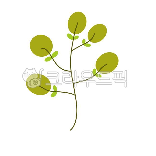 Maple leaves,maple tree,maple festival,leaves,fallen leaves,maple play,maple illustration,Chuseok,fall,maple decoration,pretty maple leaves,maple elements,fall leaf decoration,colorful,fall background