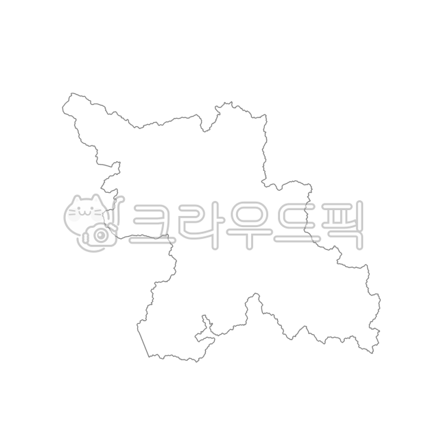 경기도,경기,용인시,용인,대한민국,우리나라,한국,도,시,군,지도,백지도,흰색,기흥구,수지구,처인구,map