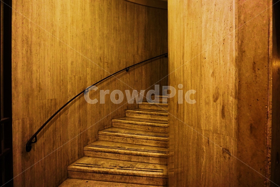 banister,난간,handrail,계단,나선형계단