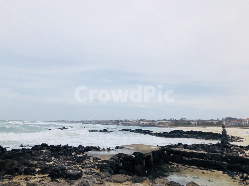 제주도,jeju,바다,풍경,landscape