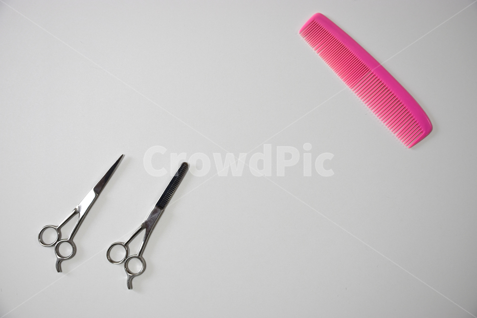 미용가위,가위,미용,머리,이발,머리숱,전문가,비즈니스,자르다,도구,뷰티,사물,물건,오브젝트,thing,object,matter,연출,컨셉,콘셉,direction,concept
