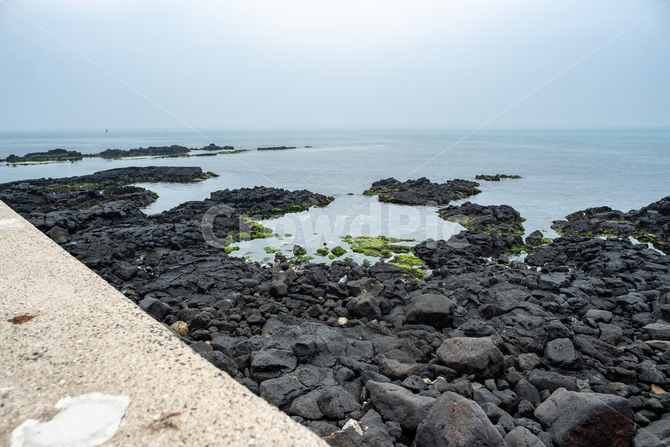 자연,제주,제주도,섬,nature,물,바다,검은해변,검은돌,돌,해변가,바닷가,휴식,제주도,jeju,jeju island