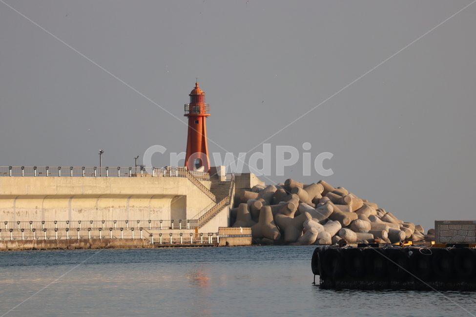 building,architecture,건축물,탑,tower,등대,등대,lighthouse