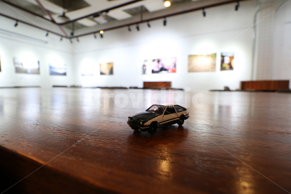 차,자동차,피규어,자동차피규어,차피규어,모형,자동차모형,차모형,car,차량,vehicle,감성사진