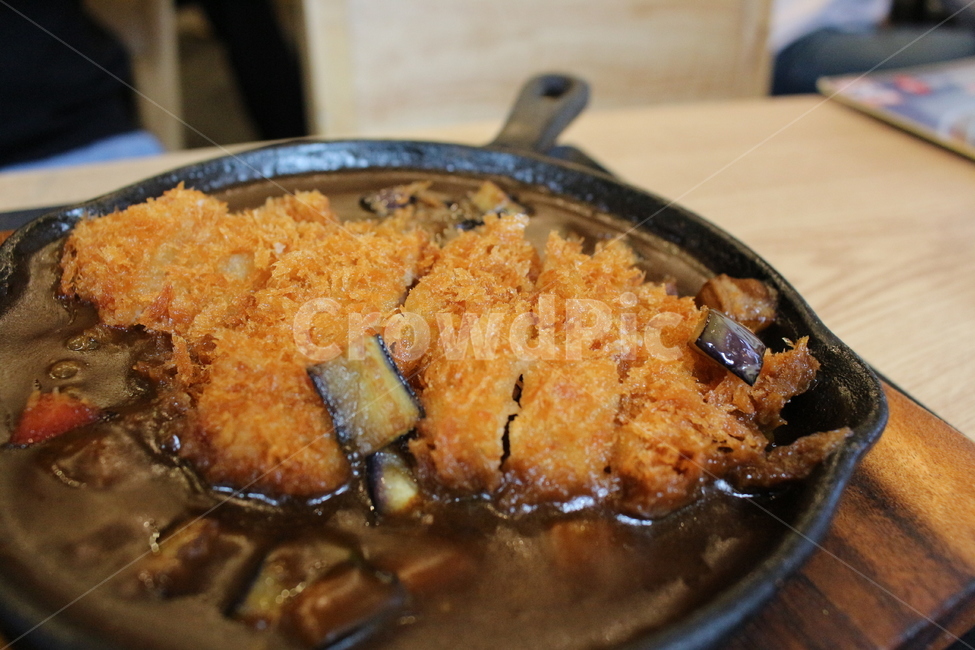 돈까스,일식,카레,카레돈까스,식사,음식,식재료,요리,food,cook,meal,dishes,food reserves