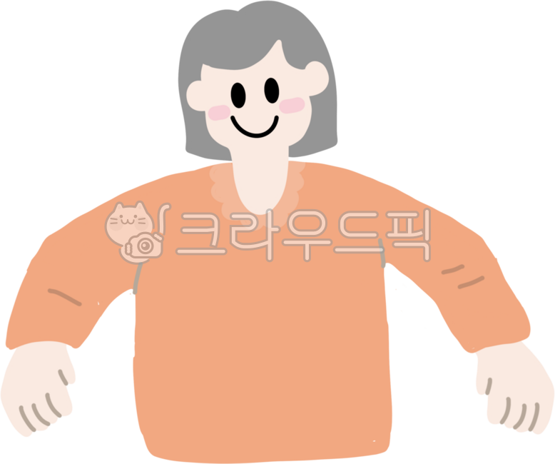 Family,family center,caregiver,care classroom,teacher,study guide teacher,child caregiver,child care,child care support project,mother's love,parental leave,care service,daycare teacher,kindergarten teacher,Neulbom school,care,childcar