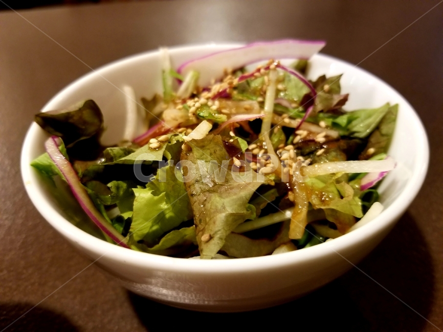 샐러드,사이드메뉴,다이어트,salad,food
