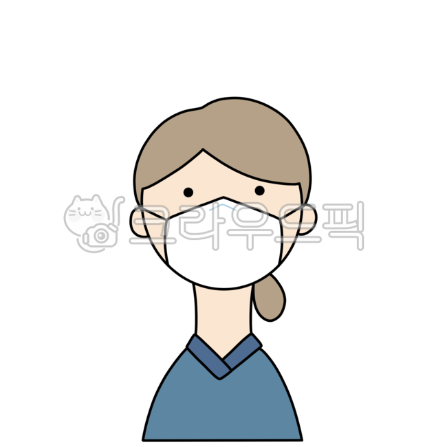 nursing assistant,Dentist,nurse,hospital,dental hygienist,mask