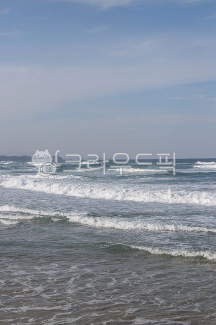 파도,거친파도,바다,거친바다,ocean,sea,바닷가,해안가,해변,해수욕장,동해안,동해바다,물결,자연,풍경,nature,landscape