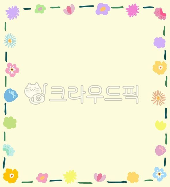 패턴,메모지,꾸미기,다꾸,배경,background,이름표,프레임,명찰,스티커,꽃라벨,꽃명찰,공지,꽃액자,유치원,테두리,누끼,라벨일러스트,그림,손그림,꽃,꽃그림,일러스트