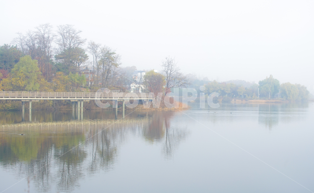 호수,수변,철로,다리,레일바이크로,가을,계절,반영,투영,가을,계절,fall,autumn,season,자연,풍경,nature,landscape,weather,날씨,outdoors,옥외