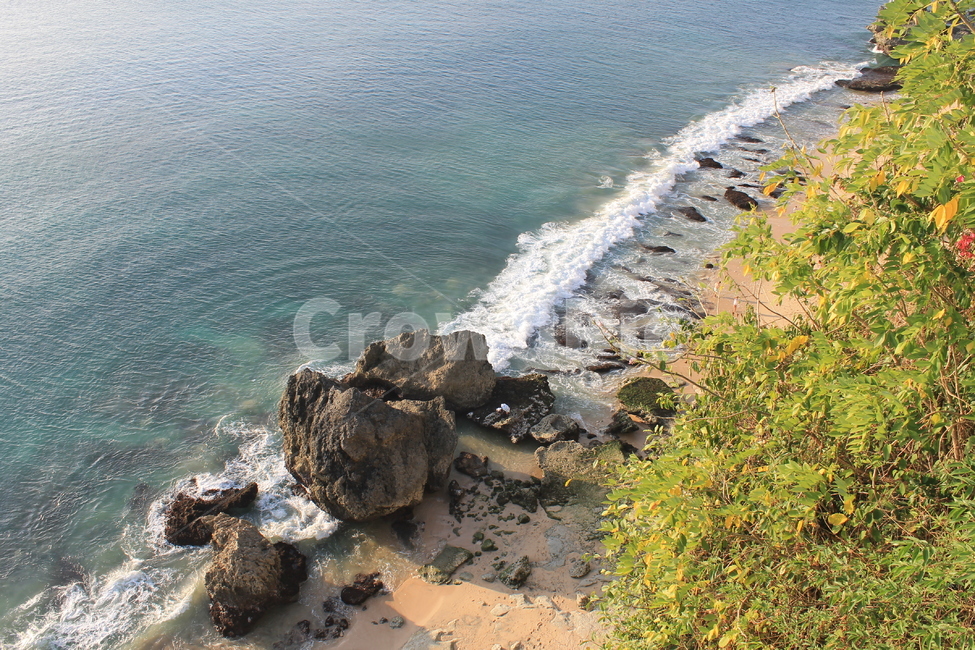 인도네시아,발리,쿠부,해변,비치,바다,indonesia,bali,beach,blue,cliff,절벽,낭떠러지,절벽해안,promontory,곶,nature,자연,자연,풍경,nature,landscape,해변,바다,beach,sea